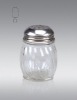 S-70132 170ml spice bottle