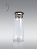 S-703 88ml spice bottle