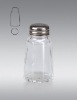 S-75351 85ml spice bottle