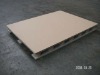 S Board Top Hard Angle Pallet 1