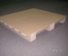 S Board Wing Pallet 2