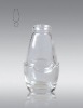 S-JL01 170ml spice bottle