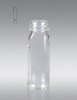 S-JL035 160ml spice bottle