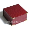 S&Q Coated Embossing Waterproof Leather Paper 120g LP001-020