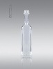 S-QF01 50ml spice glass bottle