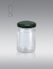 S-VASO 156ml spice bottle