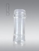 S-WN 100ml spice bottle