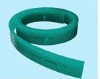 S standard Squeegees