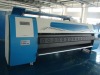 S16 Large Format Solvent Printer (print width 5.0M)