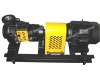 S1J series pulp pump