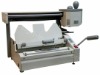 S320  Perfect binding Machine