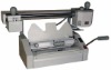 S320D  Perfect binding Machine