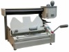 S460 Perfect binding Machine