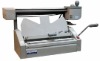 S460E Perfect binding Machine