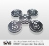 SAG RFID GF Stick Tag