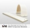 SAG RFID UHF Flexible Tag / UHF Flexible Tag / 860~960 MHz(Gen2)