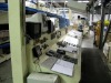 SALE - ORIENT , GOSS ,MANUGRAPH  HARRIS web offset printing machine