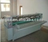 SBF Series Thin-blader Separating and Trace Pressing Machine(Carton Box Pressing Machine)