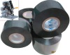 SCF800--25mm*100M hot stamping marking tape for hot foil coder to print a lot number