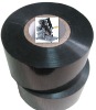 SCF800--25mm*100M hot stamping tape for hot foil coder to print a lot number