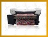 SCP1604 flatbed textile printing machine      SCP1604