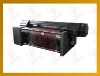 SCP1870 flatbed textile printing machine      SCP1870