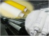 SCREEN PRINTING MESH