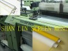 SCREEN PRINTING MESH