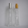 SCREW NECK PERFUME BOTTLE