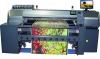 SD1600H-JV5 Belt Type High Speed Digital Fabric Printing Machine