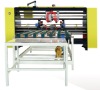 SDJ-3000 Semi-Auto Stitcher(2 piece)