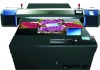 SDPB1600-1628H/SDPB2600-2628 Plate Type Digital Textile Printer