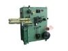 SEAM welder machine