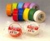 SEKISUI Color kraft tape No500WC