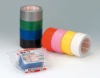 SEKISUI Colored Cloth tape No.600V