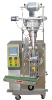 SF-200L Fully Automatic Liquid Filling Machine For Sauce