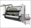 SF 268 vacuum adsorb type single facer/packing machine