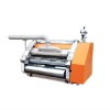 SF-280S  Fingerless Type Single facer