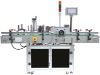 SF-3030 Automatic round bottle adhesive labeling machine