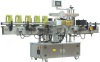 SF-3060 Double sides adhesive labeling machine