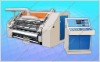 SF-320S(360S)Fingerless Type Mill Roll Single Facer