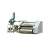 SF-320S(360S)  Fingerless Type Single Facer