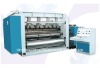 SF-320S/360S Single Facer Machine