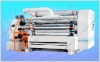 SF-380T  dual flute corrugated single facer