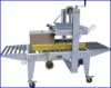 SF-50 Automatic carton box sealing machinery