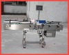 SF Automatic Sticker Labeling Machine