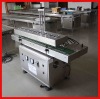 SF GLF-2100 Automatic electromagnetic induction aluminum foil seal machine