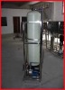 SF HTC-05 Reverse osmosis water treatment machinery