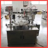 SF HTG-06 Automatic Filling Capping Machinery