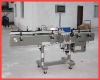 SF HTT-CB Automatic Round bottle Labeling machine/packing machinery